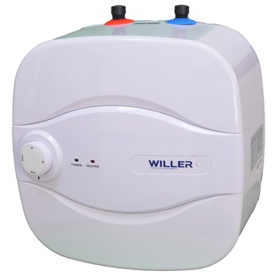 Willer PU15R optima mini 94502393 фото