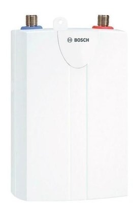 Водонагрівач Bosch Tronic TR1000 6 T 144822251 фото