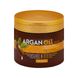 Маска Argan Oil Deliplus для сухого та пошкодженого волосся, 400 мл 8480000443380 фото 1